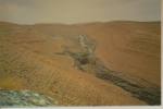 93 valle del Draa.jpg